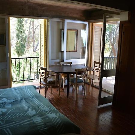 Pushe Village Las Gaviotas Nature & Relax Salobrena Exterior photo