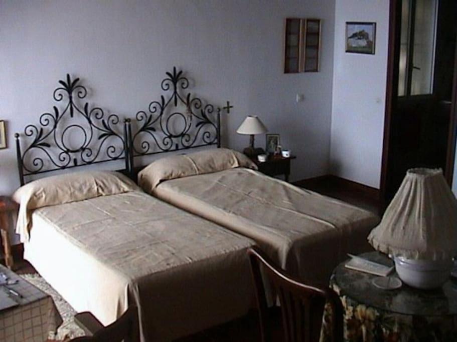 Pushe Village Las Gaviotas Nature & Relax Salobrena Exterior photo