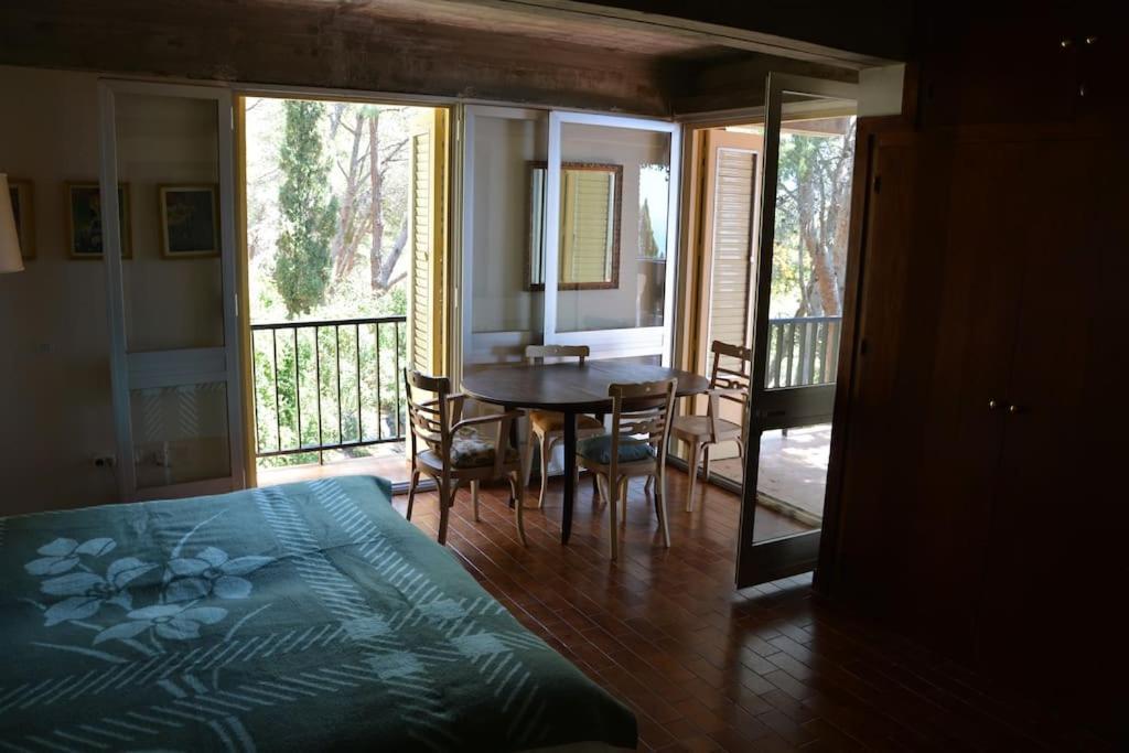 Pushe Village Las Gaviotas Nature & Relax Salobrena Exterior photo