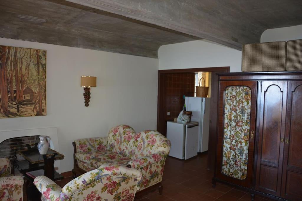 Pushe Village Las Gaviotas Nature & Relax Salobrena Exterior photo